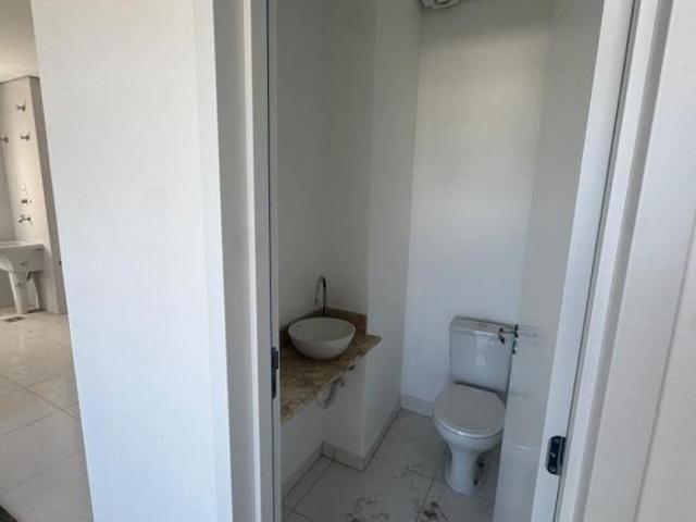 Imperdível! Apartamento à venda em Indaiatuba SP, Jardim Bela Vista. 3 quartos, 1 suíte, 2 salas, 2
