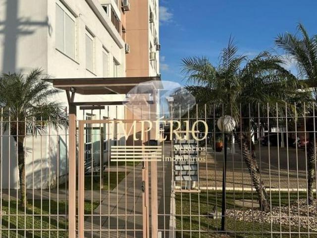 Imperdível! Apartamento à venda em Igrejinha RS, bairro XV de Novembro. 3 quartos, 1 suíte, 2 salas