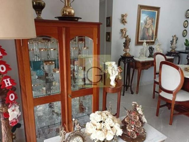 Imperdível apartamento à venda em Itu SP, na Vila Padre Bento: 3 quartos, 1 suíte, 1 sala, 2 banheir