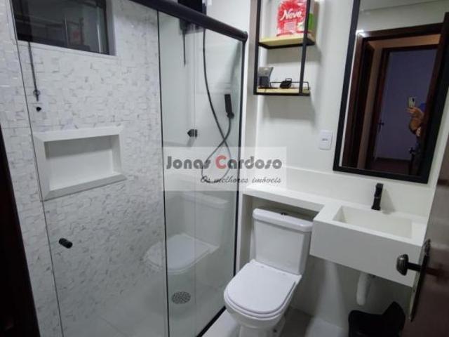 Imperdível: Apartamento à venda em Mogi das Cruzes SP, 2 quartos, sala, banheiro, 64m². POR $ 320 M