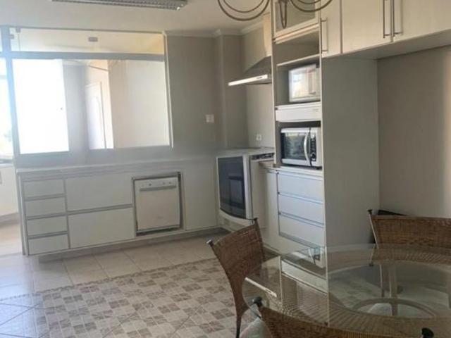 Imperdível! Apartamento à venda em São José dos Campos Jardim Nova América 3 quartos, 2 suítes