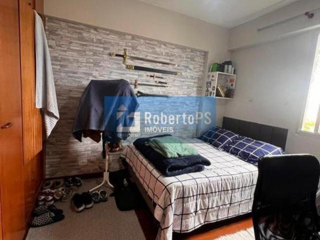 Imperdível: Apartamento à venda em São José dos Campos SP, Jardim das Indústrias 3 quartos, 1 suít