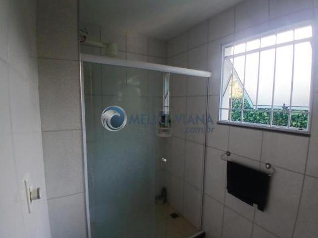 Imperdível Apartamento à Venda em São Lourenço MG, Bairro Estação: 2 Quartos, 1 Sala, 1 Banheiro, 1