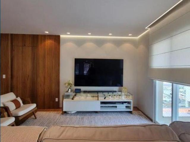 Imperdível: Apartamento à venda em São Paulo SP, Mandaqui 4 quartos, 3 suítes