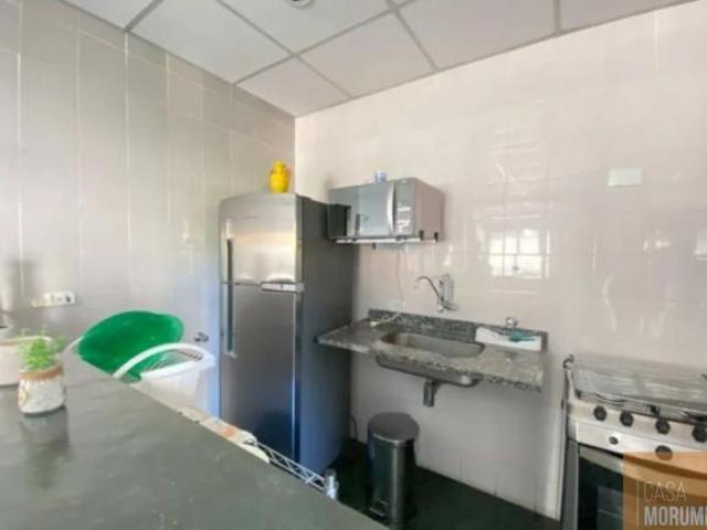 Imperdível: Apartamento à venda em São Paulo SP, na Vila Andrade, 3 quartos, 1 suíte, 2 salas, 2 ban
