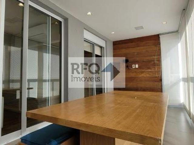 Imperdível: Apartamento à venda em São Paulo SP, Jardim da Glória! 3 quartos, 1 suíte, 1 sala, 2 ban