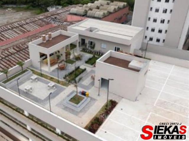 Imperdível: Apartamento à venda em São Paulo SP, Jardim Jaú, 2 quartos, 1 sala, 1 banheiro, 1 vaga