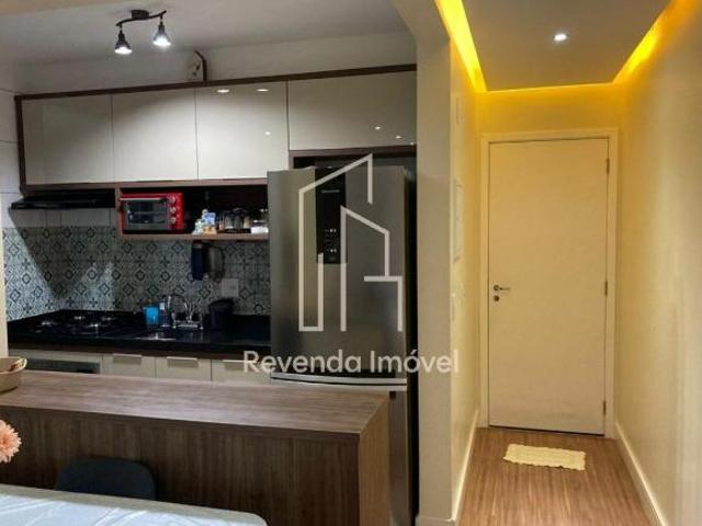 Imperdível apartamento à venda em São Paulo SP, Vila Andrade: 3 quartos, 1 suíte