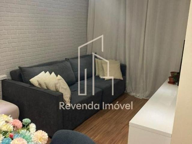 Imperdível apartamento à venda em São Paulo SP, Vila Andrade: 3 quartos, 1 suíte