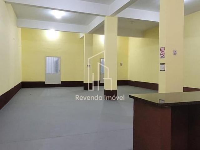 Imperdível! Apartamento à venda em São Paulo SP, Vila Bela: 2 quartos, 1 sala, 1