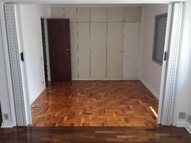 Imperdível Apartamento à Venda em São Paulo SP, Vila Mariana: 2 Quartos, 3 Salas