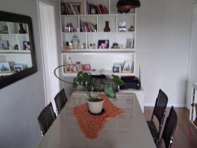 Imperdível: Apartamento à venda em São Paulo SP, Vila Rosaria 2 quartos, 1 vaga, 60m² de área!