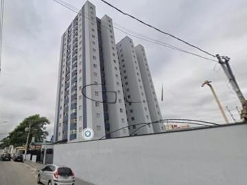 Praça Antônio Assis Pereira, Vila Curuca, Guarulhos, São Paulo