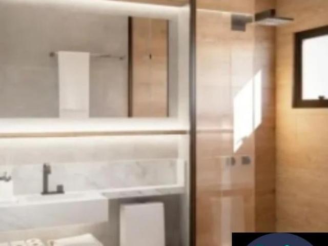 Imperdível: Apartamento à venda em São Paulo SP, Vila Tolstoi! 1 quarto, 1 sala, 1 banheiro, 27m² de