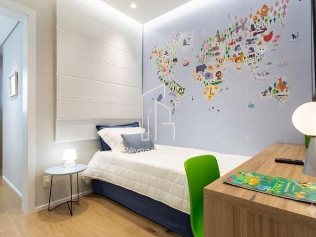 Imperdível: Apartamento à venda em São Paulo SP, 3 quartos, 1 suíte, 2 banheiros