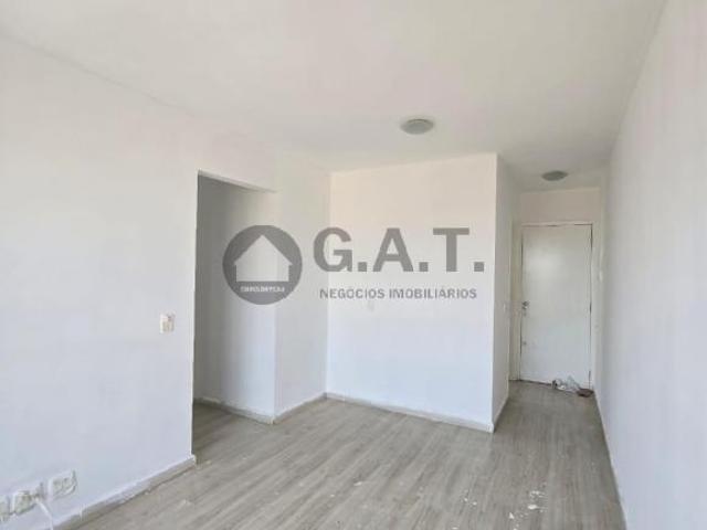 Imperdível: Apartamento à venda em Sorocaba SP, Jardim Wanel Ville IV! 2 quartos, 2 salas, 1 banheir