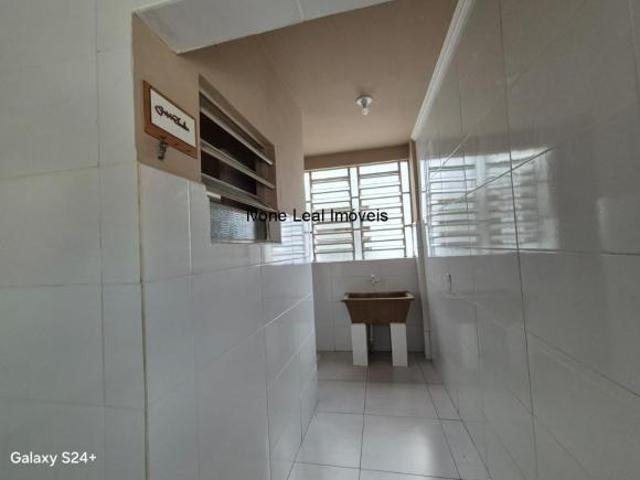 Imperdível: Apartamento à venda em Santo Ângelo RS, no centro, 2 quartos, 1 sala, 2 banheiros, 110m²