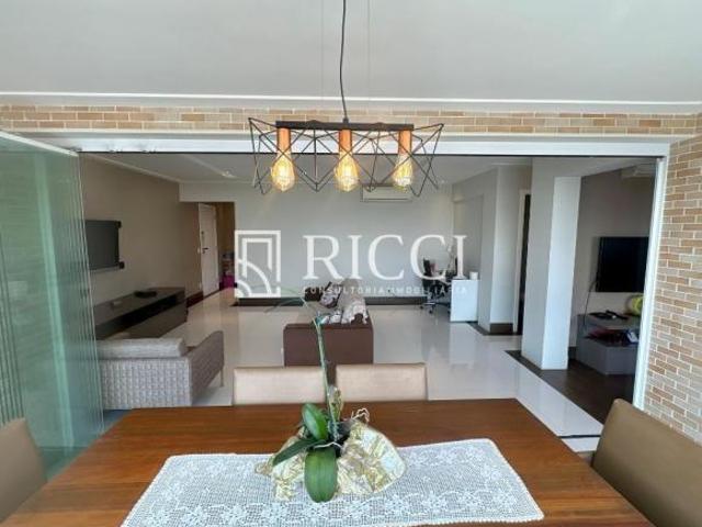 Imperdível: Apartamento à venda em Santos SP, Ponta da Praia, 2 quartos, 2 suítes, 2 salas, 4 banhei