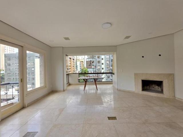 Imperdível! Apartamento à venda em Porto Alegre RS, Mont Serrat: 3 quartos, 3 suítes, 2 salas, 4 ban