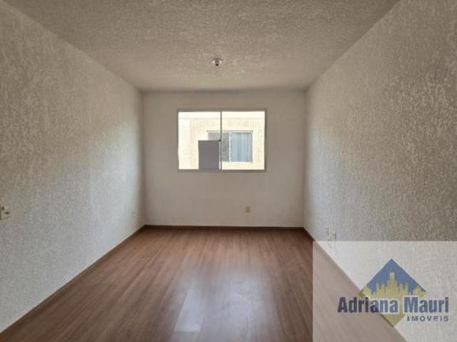 Imperdível! Apartamento à venda em Porto Alegre RS, no bairro Sarandi: 2 quartos, 1 sala, 1 banheiro