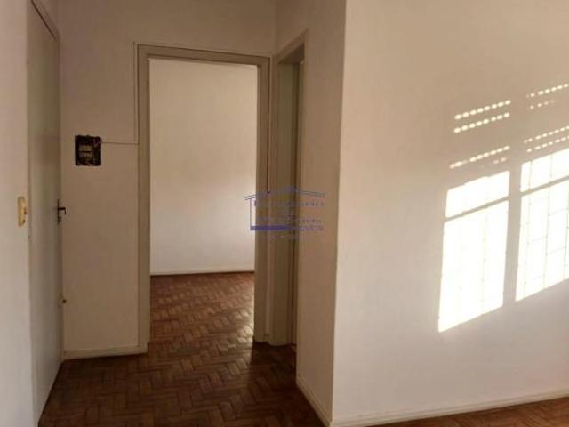 Imperdível: Apartamento à venda em Porto Alegre RS, Cavalhada. 1 quarto, 1 sala, 1 banheiro, 48m²