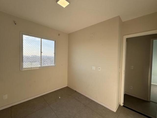 Imperdível! Apartamento à venda em Parque Arariba, São Paulo SP. 2 quartos, 1 ba