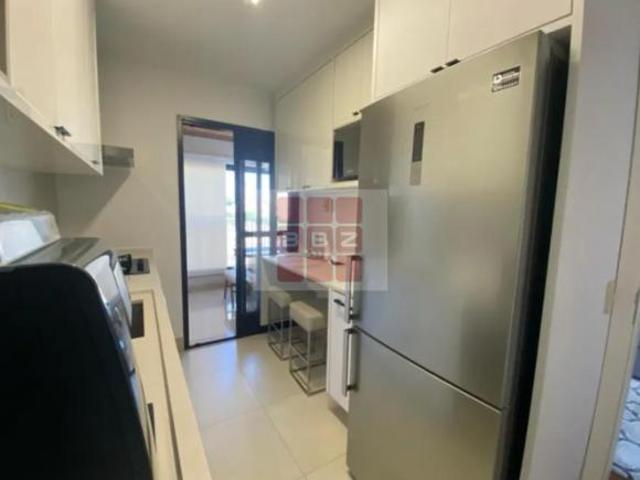 Imperdível apartamento à venda em Perdizes, São Paulo SP: 3 quartos, 2 suítes, 1