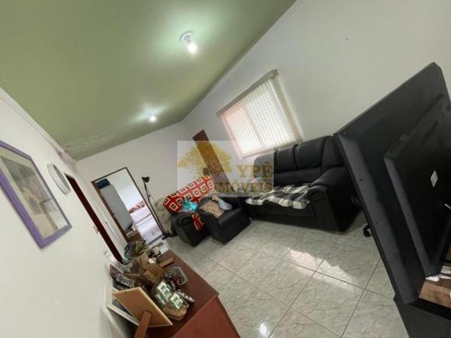 Imperdível: Apartamento à venda em Peruíbe SP, Cidade Balneária Nova Peruíbe II com 2 quartos, 1 suí