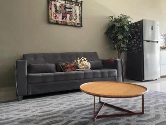 Imperdível: Apartamento à venda em Taubaté SP, no Conjunto Habitacional Taubaté E! 1 quarto, 1 sala