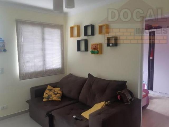 Imperdível apartamento à venda em Taboão da Serra SP, Parque das Cigarreiras: 2 quartos, 1 sala, 1 b