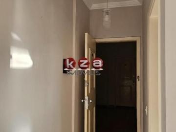 Imperdível! Apartamento à venda em Valinhos SP, Vila Clayton 2 quartos, 1 sala, 1 banheiro, 1 vaga