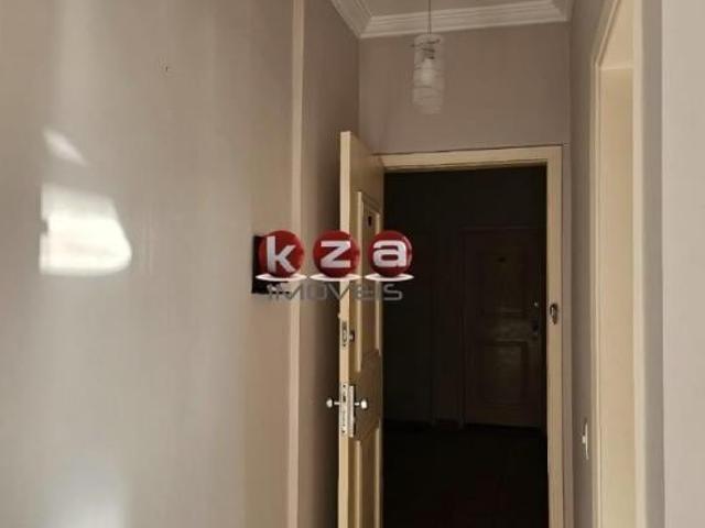 Imperdível! Apartamento à venda em Valinhos SP, Vila Clayton 2 quartos, 1 sala, 1 banheiro, 1 vaga