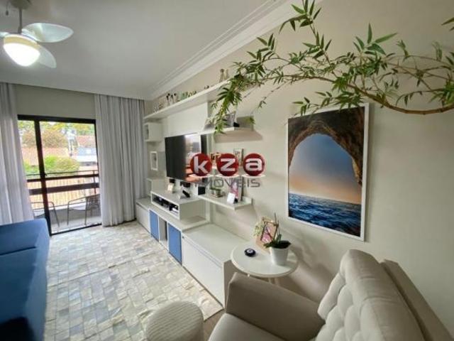 Imperdível: Apartamento à venda em Valinhos SP, Vila Olivo! 3 quartos, 1 suíte, 3 salas, 2 banheiros