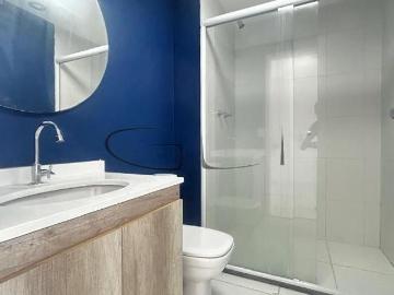 Imperdível! Apartamento à venda ou locação no Brás, São Paulo SP: 1 quarto, 1 sala, 33m² de área
