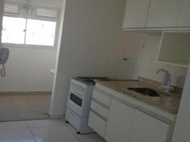 Imperdível: Apartamento à venda ou locação em Campinas SP, Mansões Santo Antônio, 2 quartos, 1 suíte