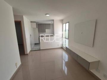 Imperdível: Apartamento à venda ou locação em Campinas SP, no Parque das Cachoeiras 2 quartos, 1 s