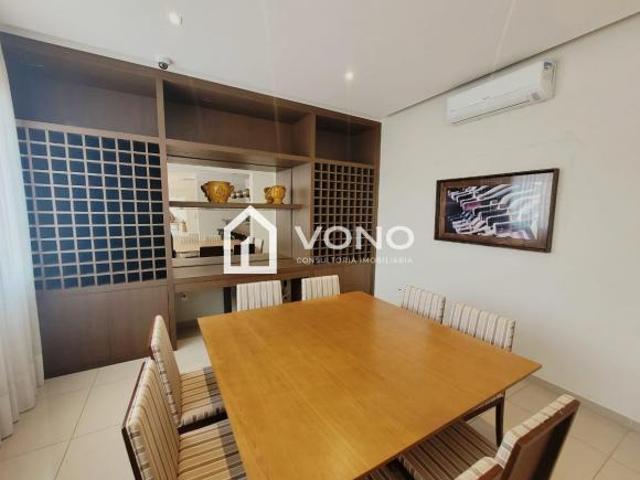 Imperdível: Apartamento à venda no Centro de Indaiatuba SP, 2 quartos, 1 suíte, 1 vaga, 69m² de área