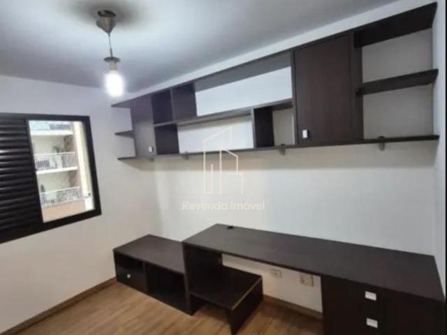 Imperdível: Apartamento à venda no Alto da Lapa, São Paulo SP, com 3 quartos e 6