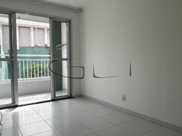 Imperdível! Apartamento à venda no Brás, São Paulo SP: 1 quarto, 1 sala, 1 banheiro, 32,32 m² de áre