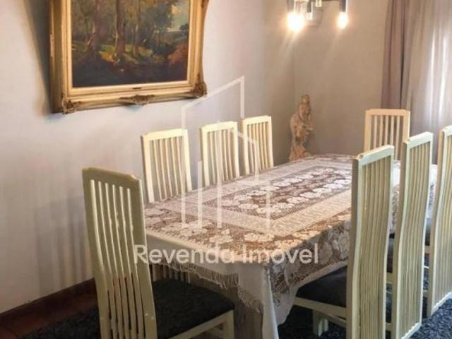 Imperdível: Apartamento à venda no Paraíso com 3 quartos, 1 suíte, 3 banheiros e