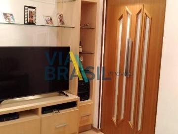 Imperdível! Apartamento à venda no Rudge Ramos, São Bernardo do Campo SP: 3 quartos, 1 suíte, 2 vaga