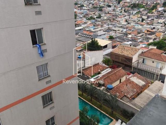 Imperdível apartamento à venda na Brasilândia, São Paulo SP! 2 quartos, 1 sala