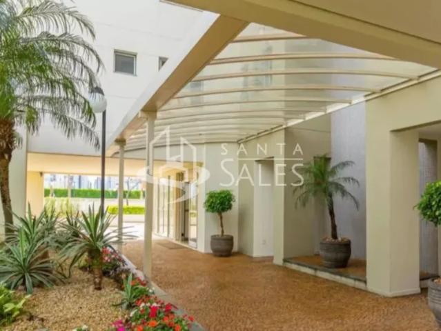 Imperdível! Apartamento à venda na Saúde, São Paulo SP, com 3 quartos, 1 suíte, 1 sala, 4 banheiros