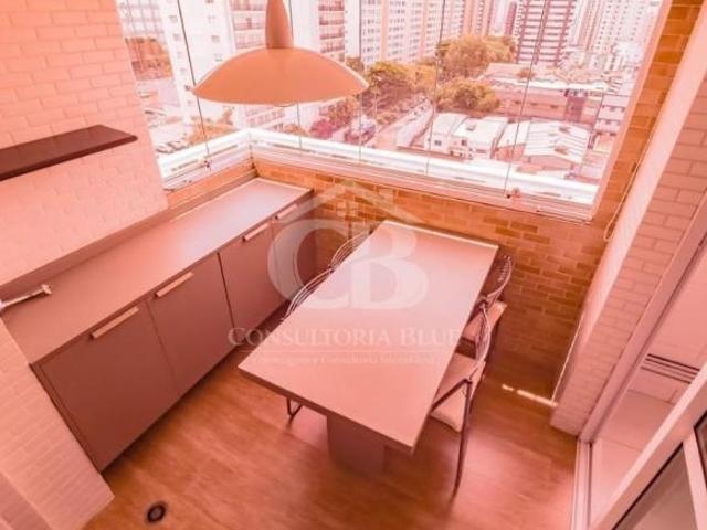 Imperdível: Apartamento à venda na Vila da Saúde, São Paulo SP 1 quarto, 1 banheiro, 1 vaga, 41m²