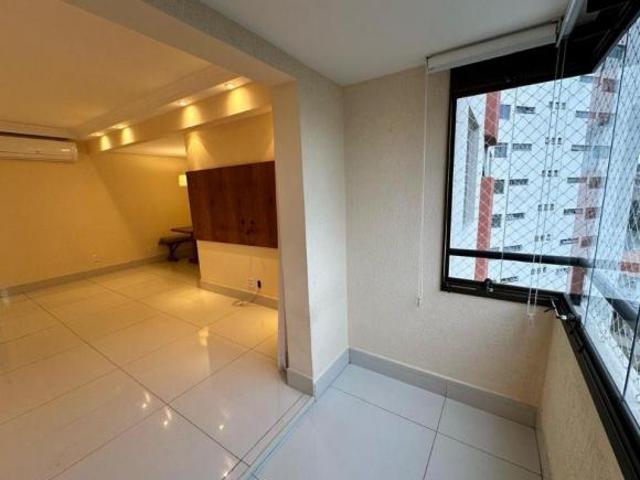Imperdível apartamento à venda na Vila Mariana, São Paulo SP: 3 quartos, 1 suíte