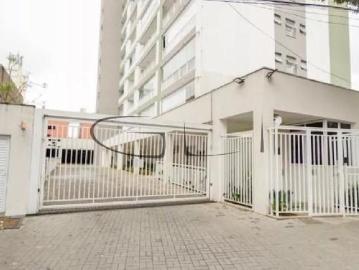 Imperdível: Apartamento com 2 quartos e vaga de garagem no Brás, São Paulo SP!