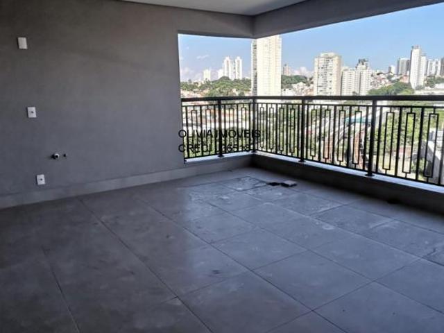 Imperdível! Apartamento com 3 quartos e 3 suítes no Jardim Vila Mariana, São Paulo SP: 147m², 3 sala