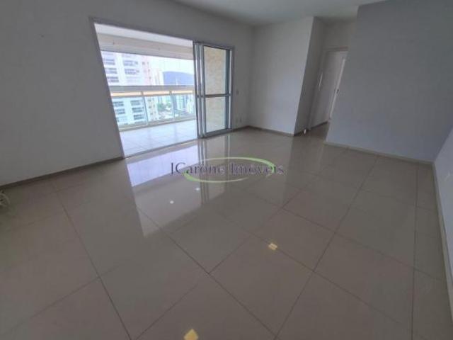 Imperdível apartamento com varanda gourmet, 3 quartos, 2 suítes, 2 vagas em condomínio com lazer com