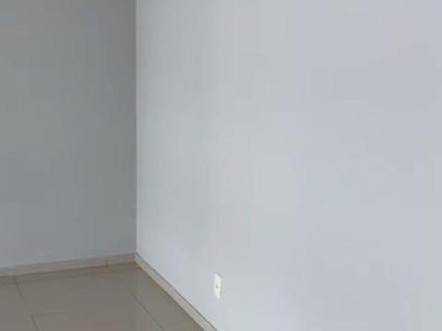 Imperdível apartamento com varanda gourmet, 3 quartos, 2 suítes, 2 vagas em condomínio com lazer com