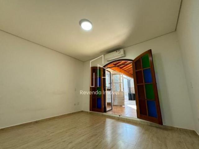 Imperdível! Apartamento comercial à venda em Taboão da Serra SP, com 2 quartos